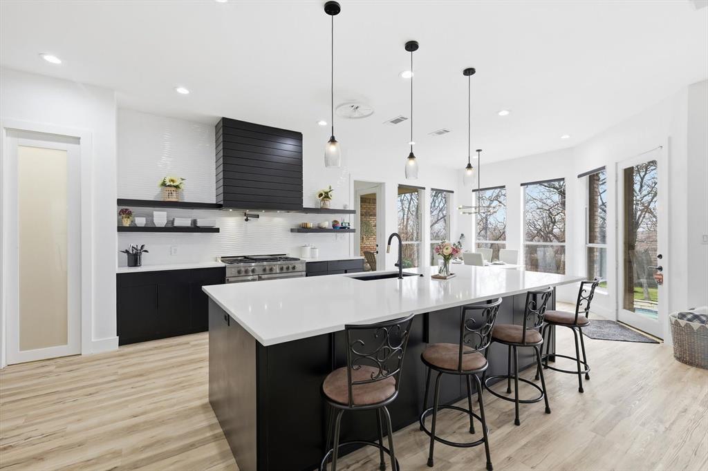 The Peninsula At Twin Coves Ad - Residential