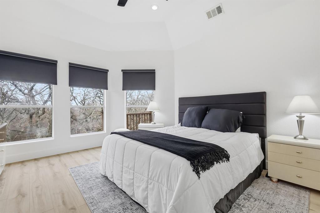 The Peninsula At Twin Coves Ad - Residential