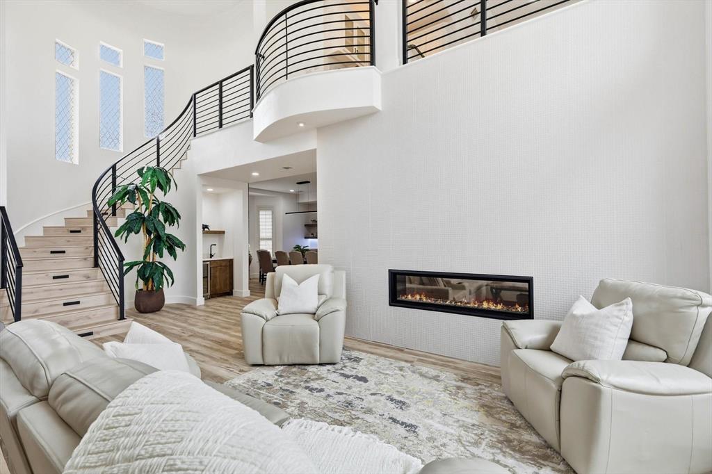 The Peninsula At Twin Coves Ad - Residential