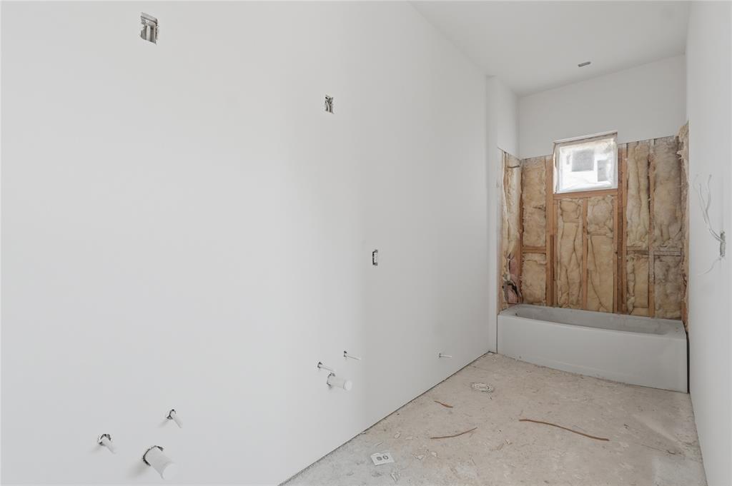 Arlington Park Estates - Residential Income