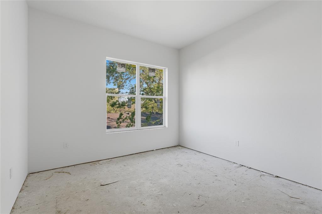 Arlington Park Estates - Residential Income