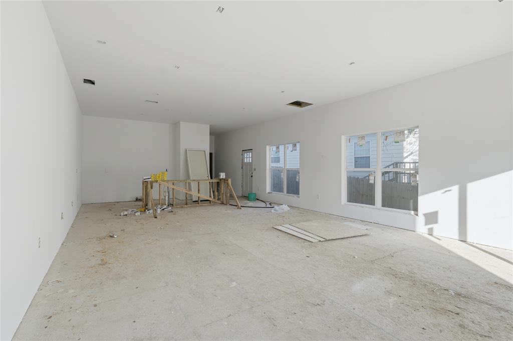 Arlington Park Estates - Residential Income