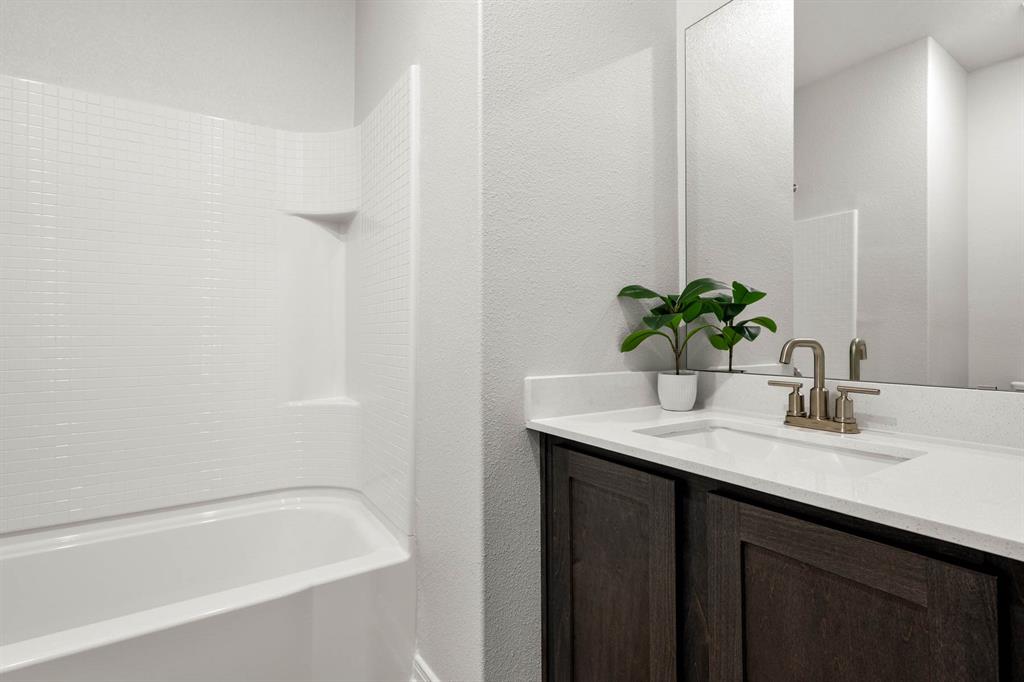 Logan Square - Residential