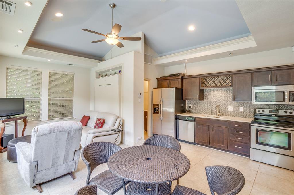 Bluffs at Grand Peninsula - Residential