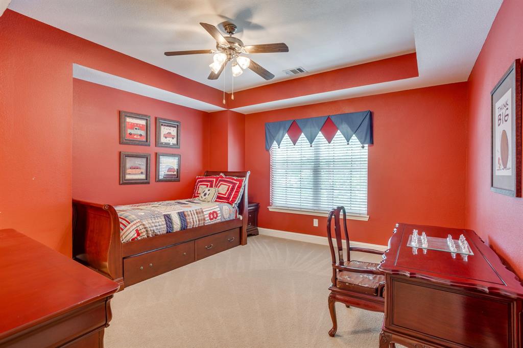 Bluffs at Grand Peninsula - Residential