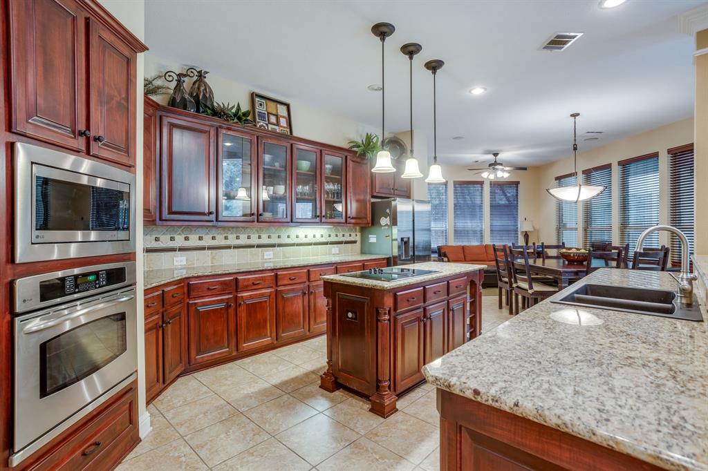 Bluffs at Grand Peninsula - Residential