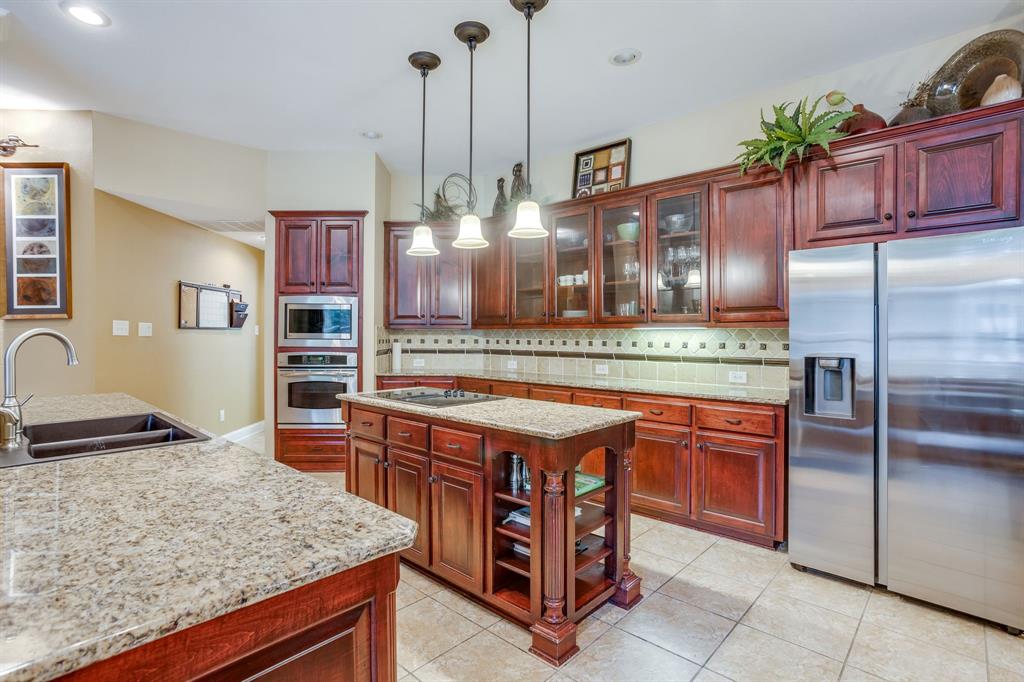 Bluffs at Grand Peninsula - Residential