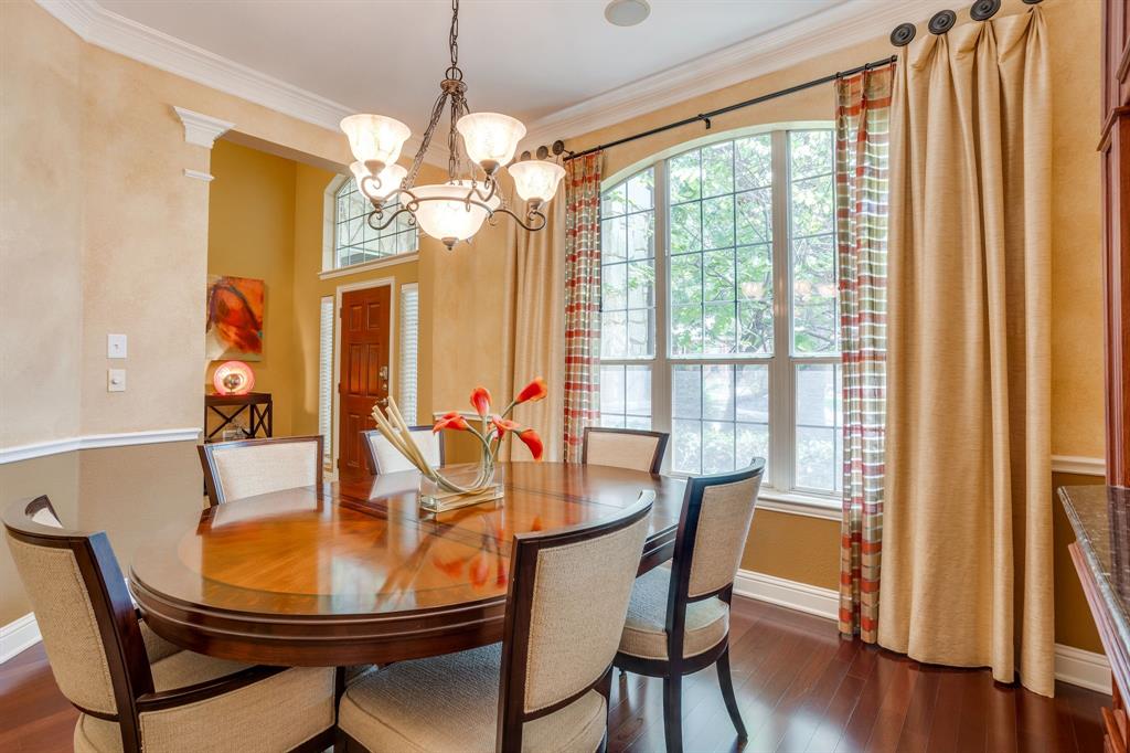 Bluffs at Grand Peninsula - Residential