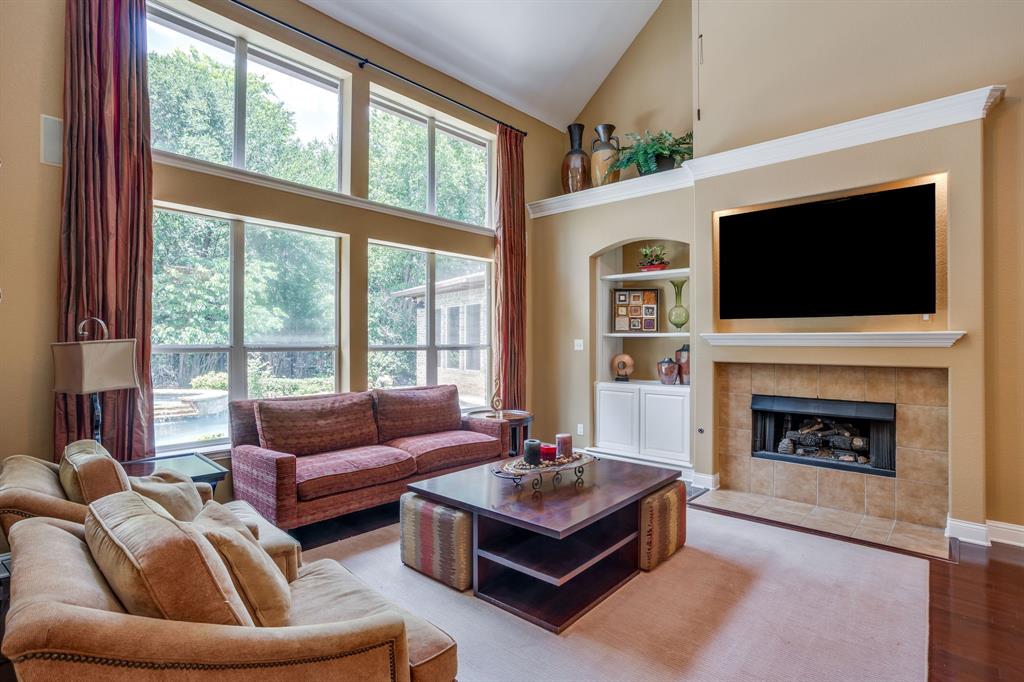 Bluffs at Grand Peninsula - Residential