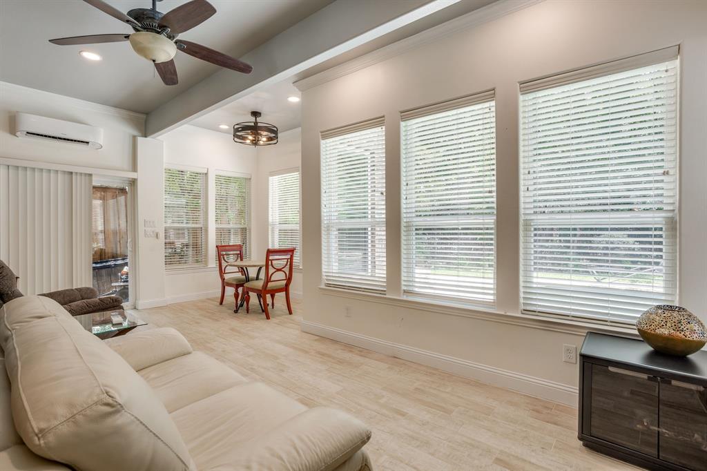 Bluffs at Grand Peninsula - Residential