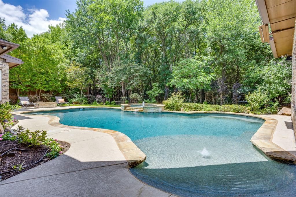 Bluffs at Grand Peninsula - Residential