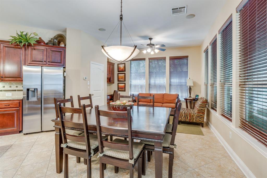 Bluffs at Grand Peninsula - Residential