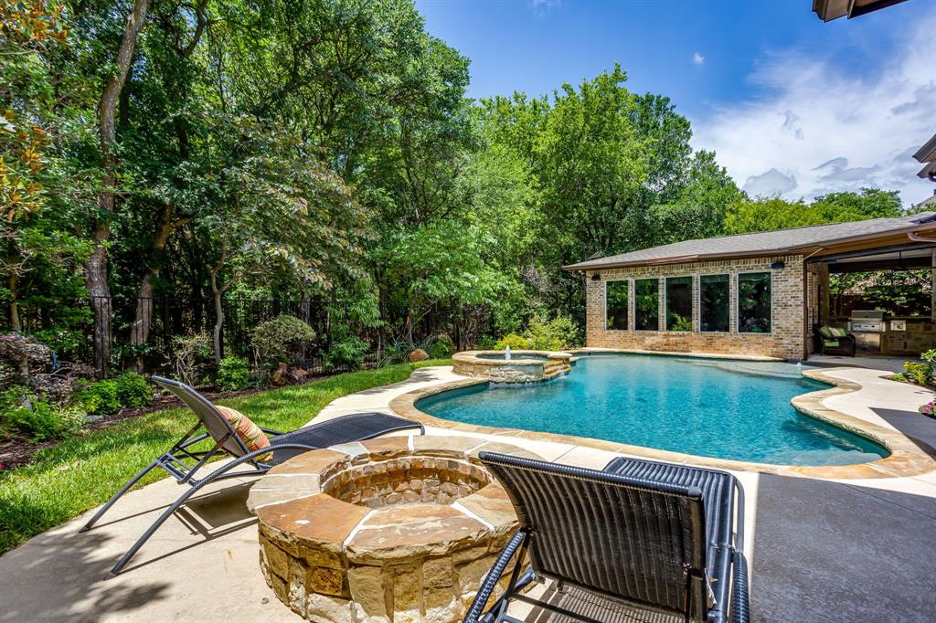 Bluffs at Grand Peninsula - Residential