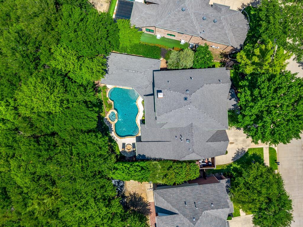 Bluffs at Grand Peninsula - Residential