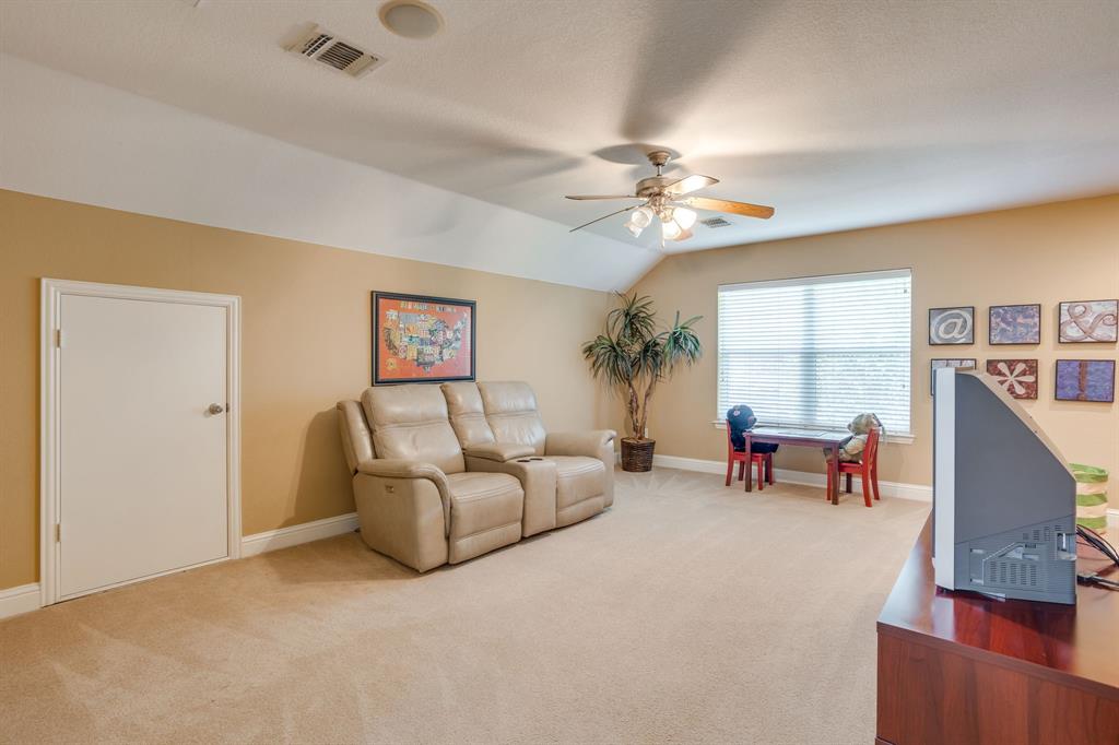Bluffs at Grand Peninsula - Residential