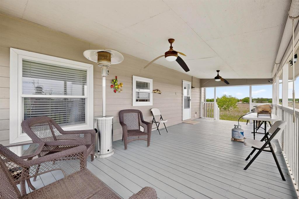 Tijeria Addition - Residential