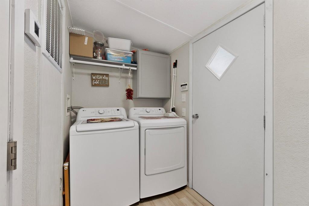 Tijeria Addition - Residential