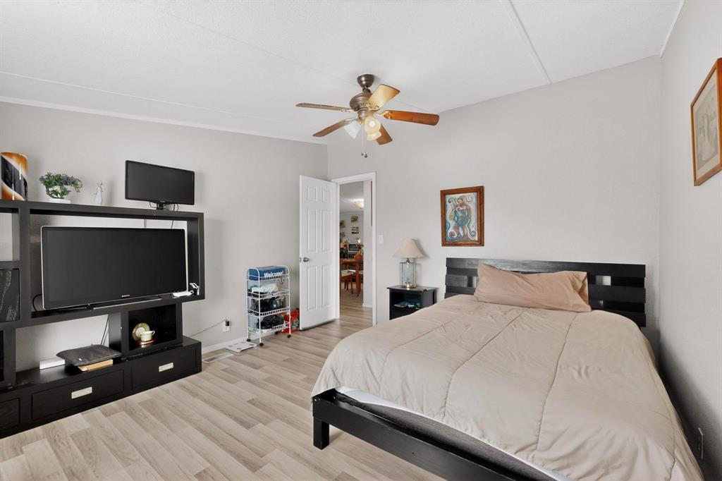 Tijeria Addition - Residential