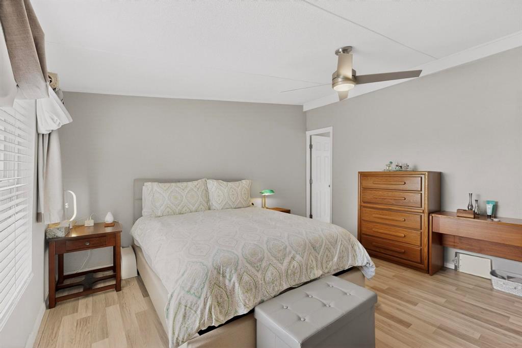 Tijeria Addition - Residential