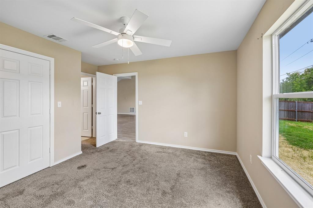 Whitney Estates - Residential