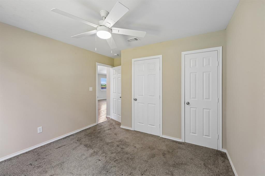 Whitney Estates - Residential