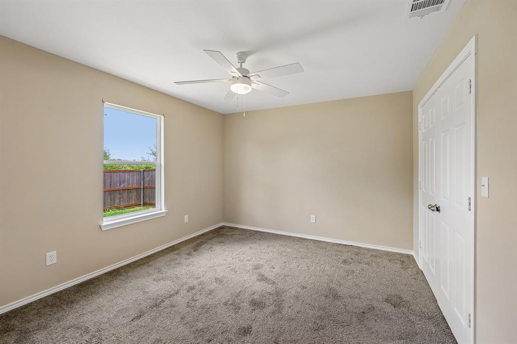 Whitney Estates - Residential