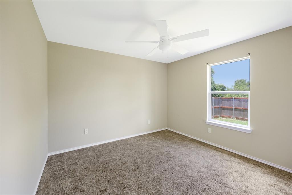Whitney Estates - Residential