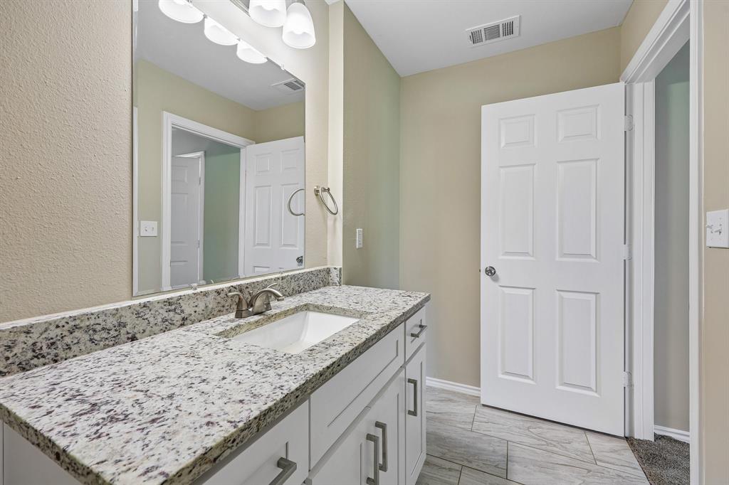 Whitney Estates - Residential