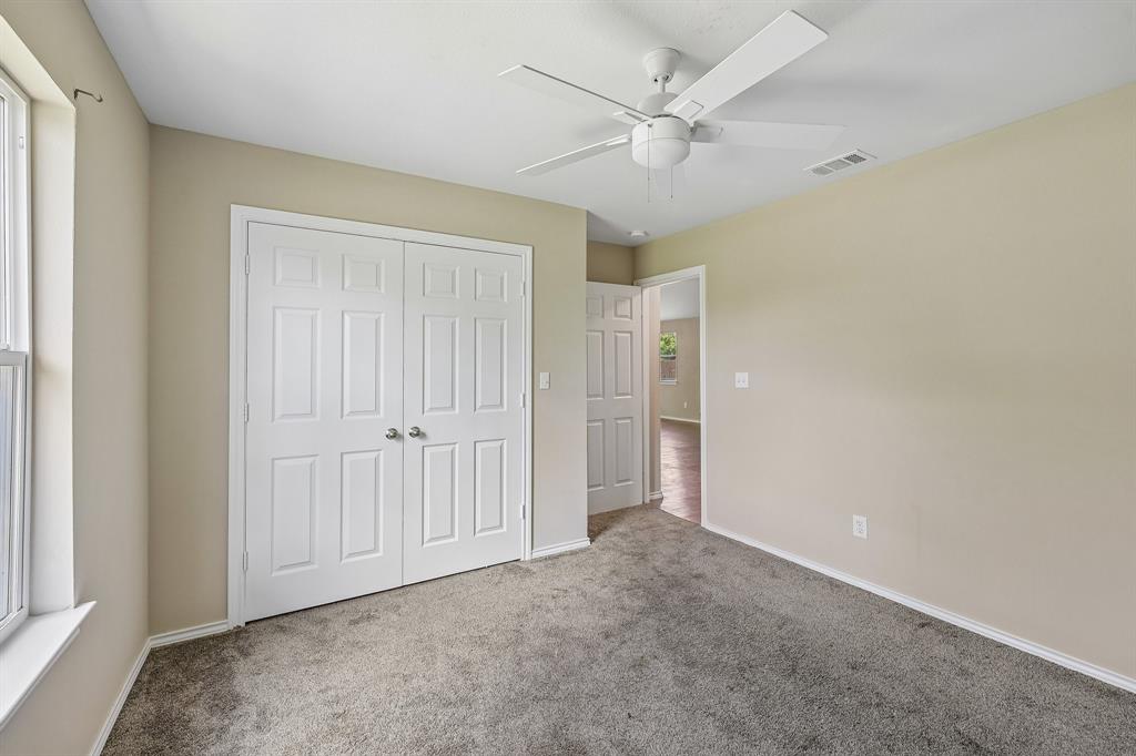 Whitney Estates - Residential