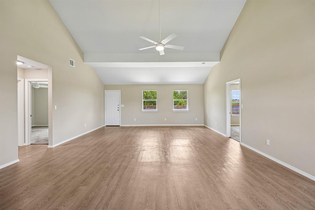 Whitney Estates - Residential