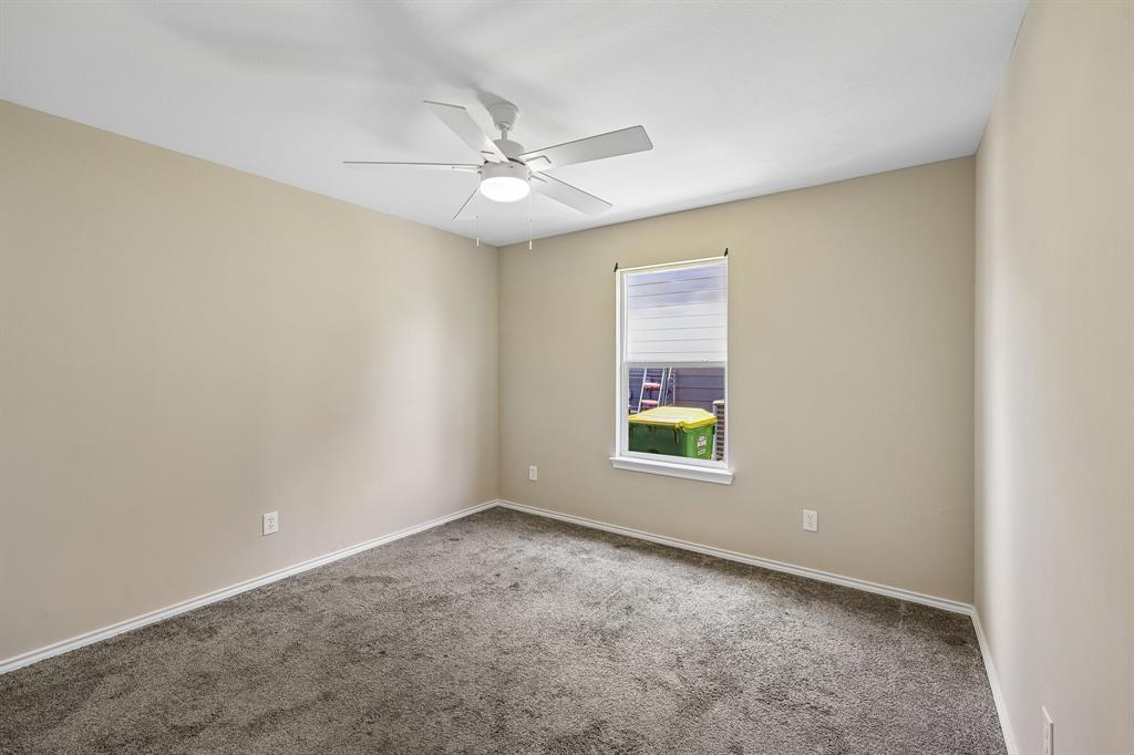 Whitney Estates - Residential