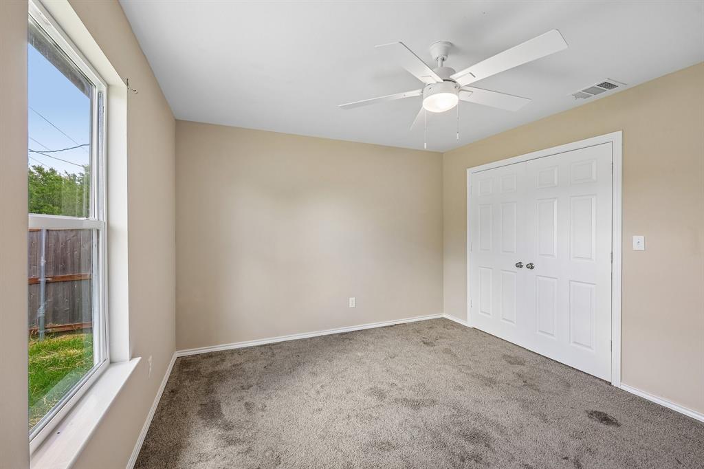 Whitney Estates - Residential