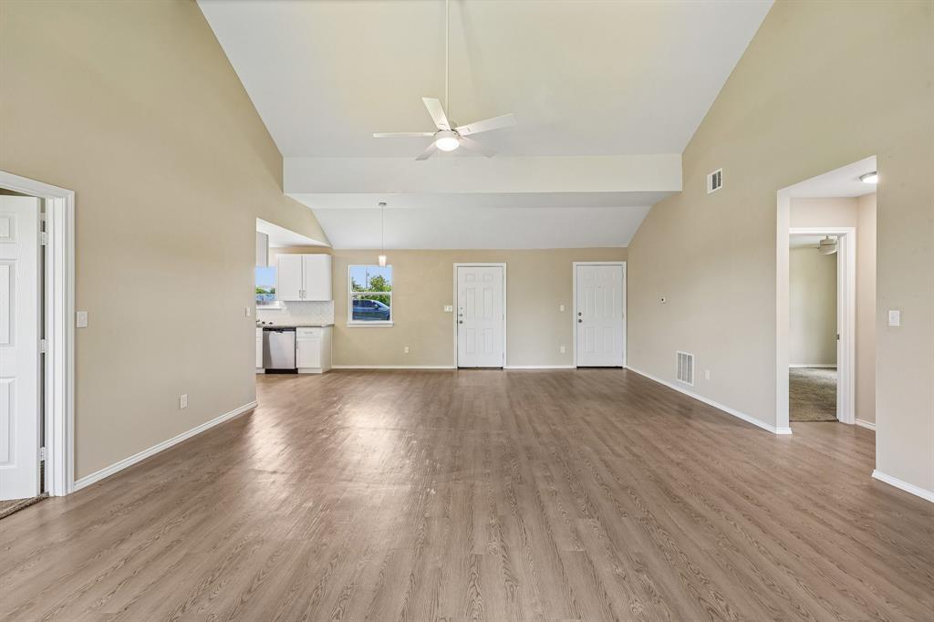 Whitney Estates - Residential