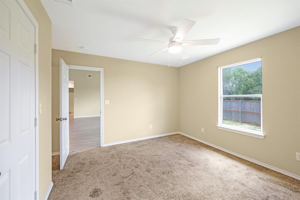 Whitney Estates - Residential