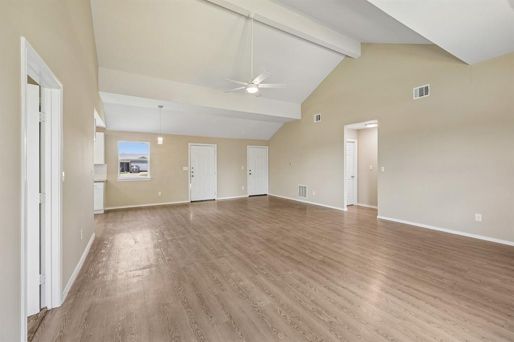 Whitney Estates - Residential
