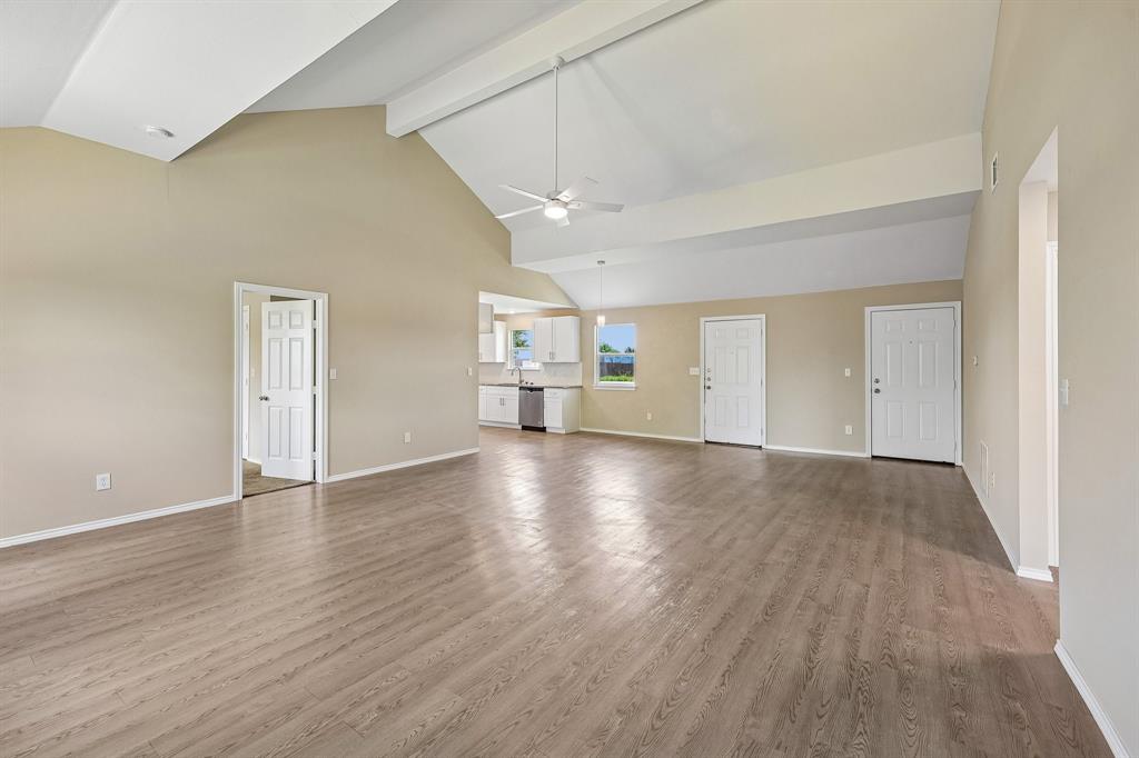 Whitney Estates - Residential