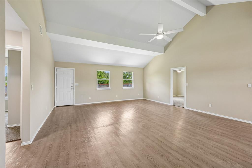 Whitney Estates - Residential