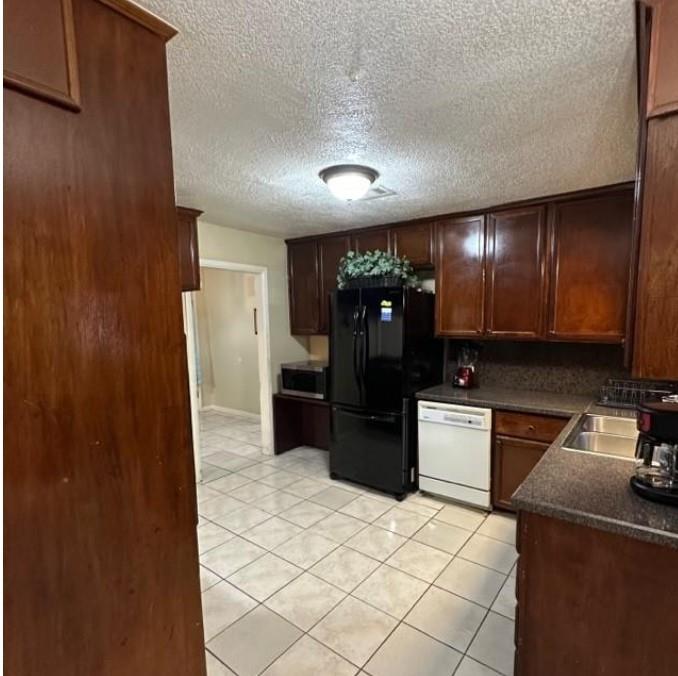 Kiestwood Estate - Residential