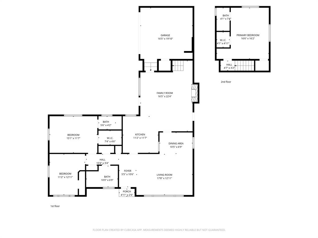 Kiestwood Estate - Residential