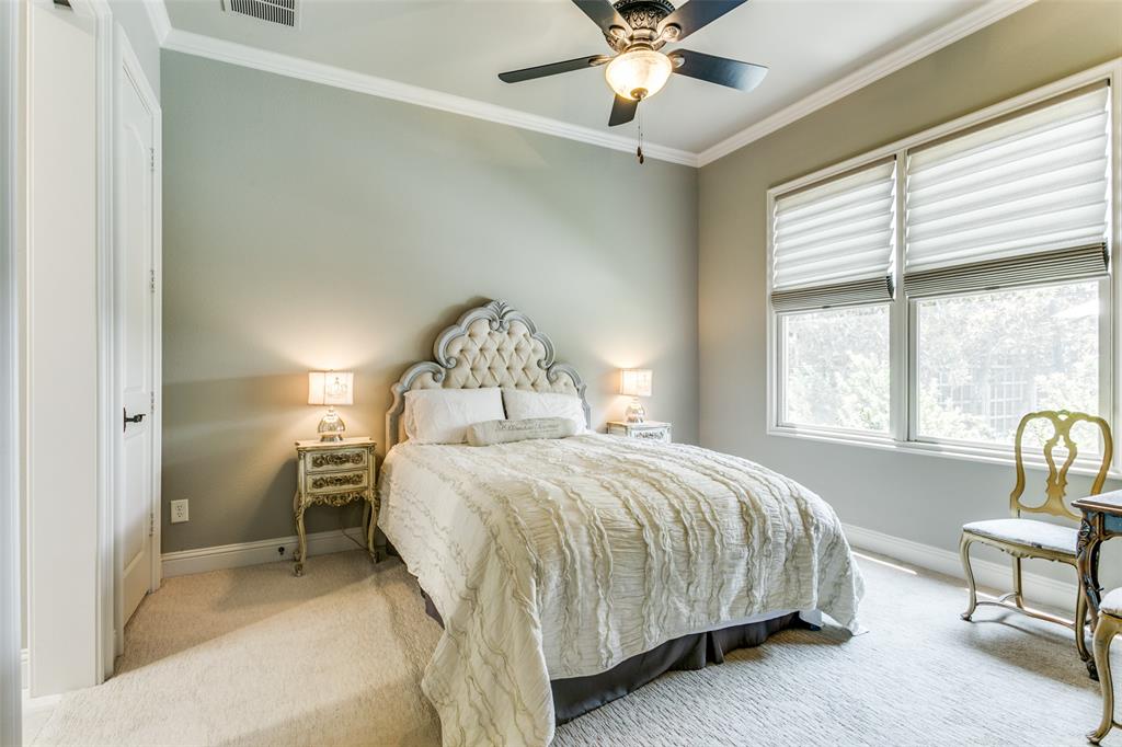 Millican Place Add - Residential