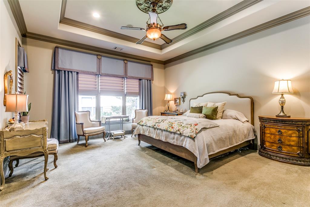 Millican Place Add - Residential