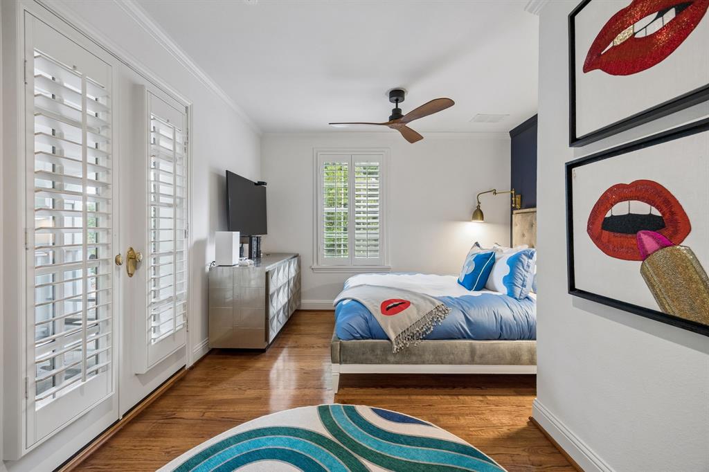 Country Club Estates - Residential
