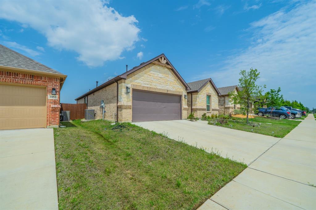 Eagle Glen PH 2 - Residential