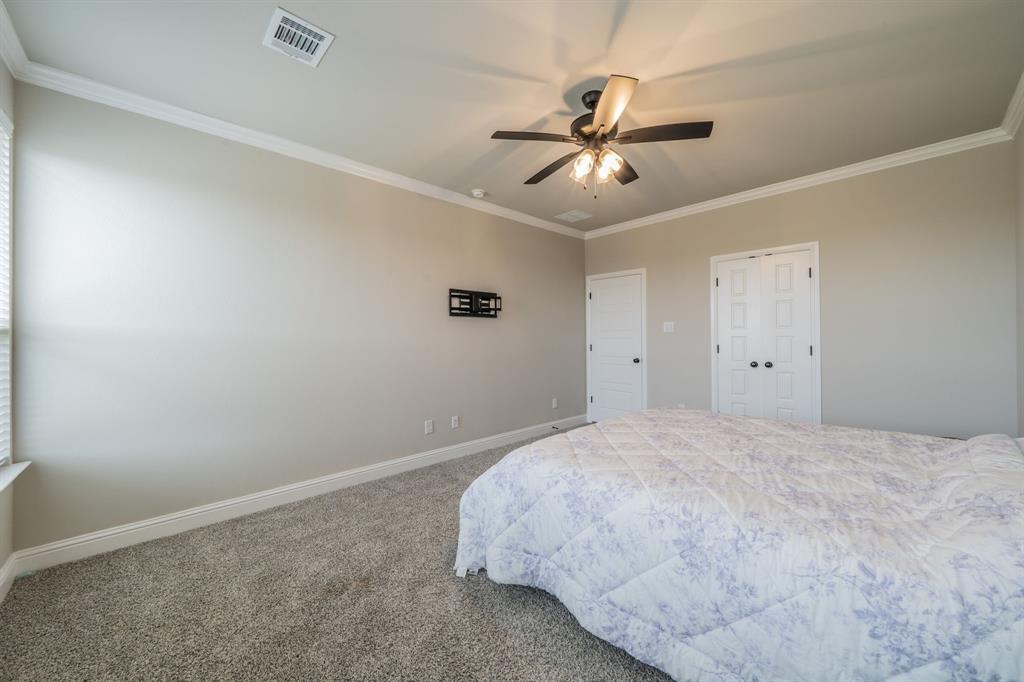 Eagle Glen PH 2 - Residential