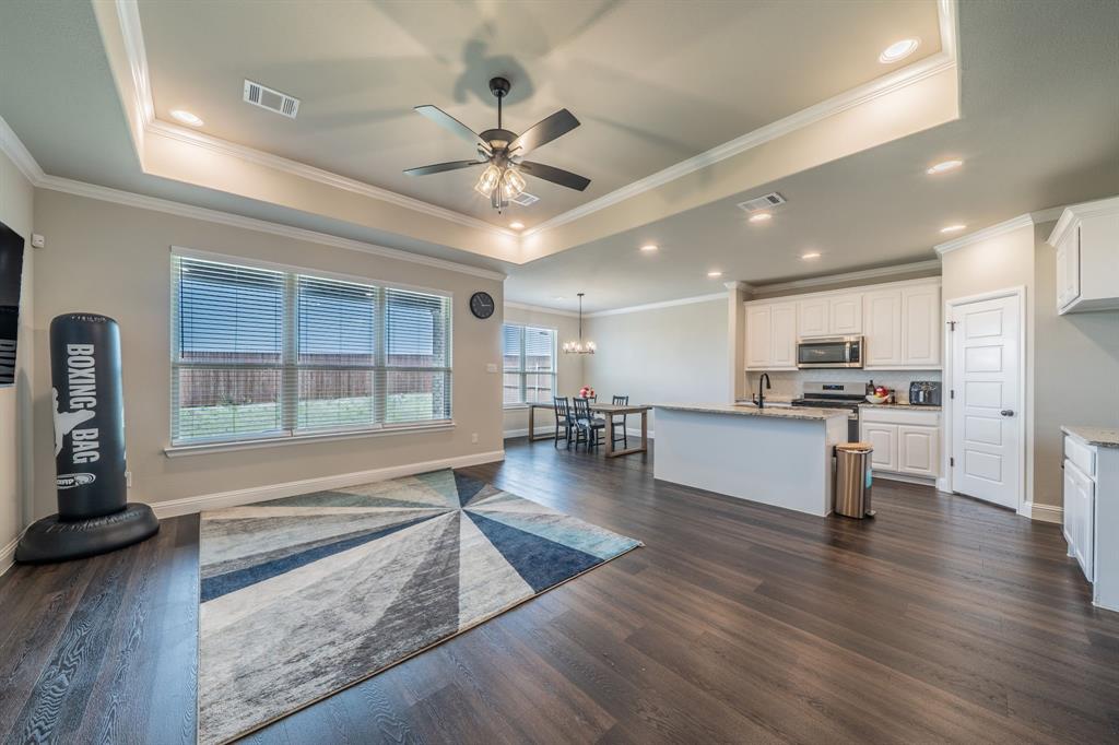 Eagle Glen PH 2 - Residential