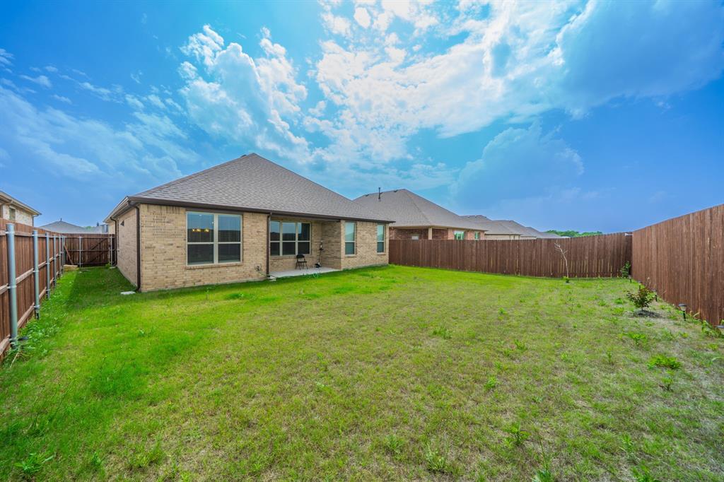 Eagle Glen PH 2 - Residential