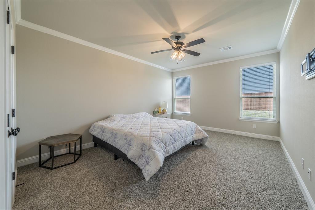 Eagle Glen PH 2 - Residential