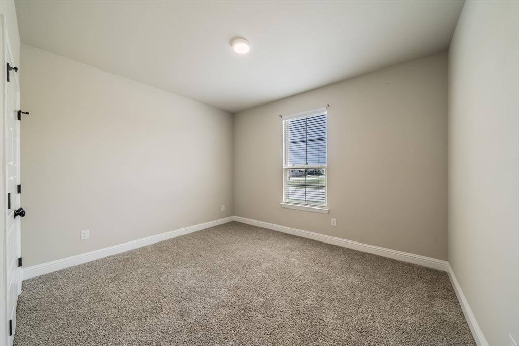 Eagle Glen PH 2 - Residential