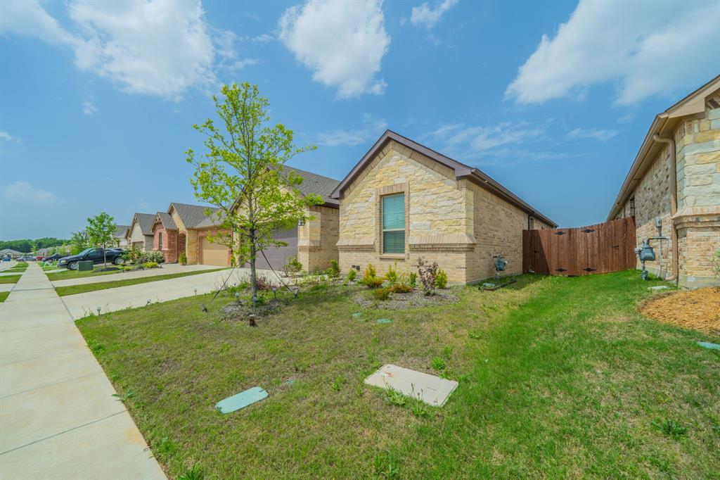 Eagle Glen PH 2 - Residential