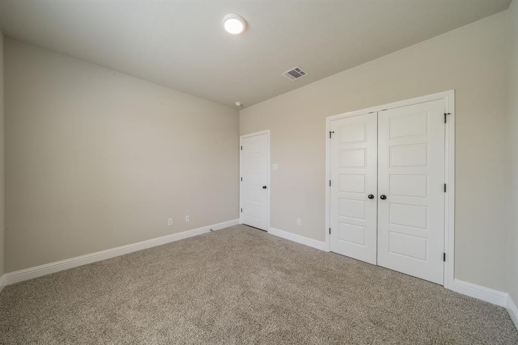 Eagle Glen PH 2 - Residential